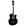 GNF-1D CEQ BK