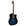 Dark Blue Burst