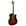 Brown Red Burst