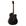 VM440 BT