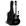 GNF-1D CEQ BK