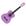 Roxo