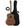 SD200c Mahogany