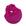 Rosa pink