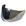 Cromada