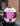 Revo Pink