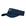 Marinho