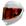 VERMELHO IRIDIUM