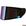 Roxo