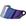 Roxo