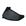 Dark Fume P/ Pinlock