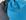 Dupla face, Azul, Preto