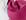 Dupla face, Pink, Branco