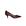 Cacau
