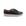 Preto, Branco