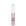Vagalume