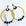 Amarelo