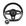 Gafite Gm Preto