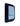 3D-075 Mod1 Preto