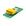 100A sem revestimento