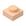 1, Nougat leve