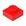 11, Vermelho