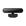 2MP 1080P