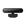 1MP 720P