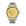 Ouro 1