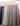 Cinza claro