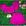 Fucsia