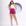 Fucsia
