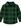 Verde com preto