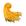 Amarelo, 1
