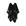 A3