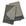  Missonico Preto