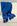 azul bic