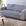 Azul Palmeira