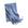20wscarf011, 204