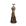 Dourada
