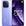 Roxo