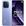 Roxo