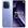 Roxo