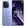 Roxo