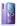 Roxo