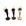 Kit com 3