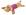 Cachorro Cor:Pink