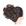 Castanho