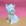 Branco