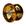Ouro
